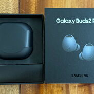 Galaxy Buds2 Pro Nuevos , forro incluído - Img 45519065