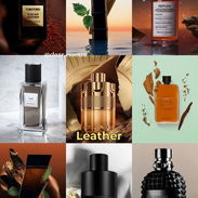 Perfumes Originales.  Las mejores marcas, Perfumes clásicos y lo mas nuevo de la perfumeria arabe. Todo original. - Img 52533276