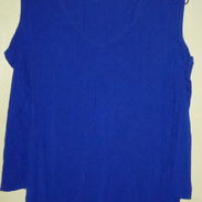 Blusas de poco uso - Img 53434633