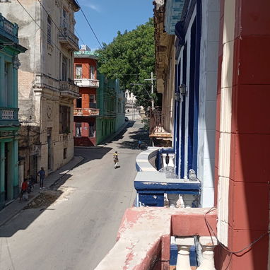 Casa en venta - 4/5