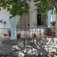 Casa en Playa - Img 55469449