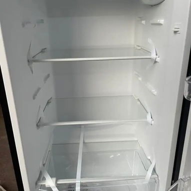 REFRIGERADOR ROYAL / 8.5 PIES / NUEVO / NEVERAS / CON GARANTIA / - Img 119980701