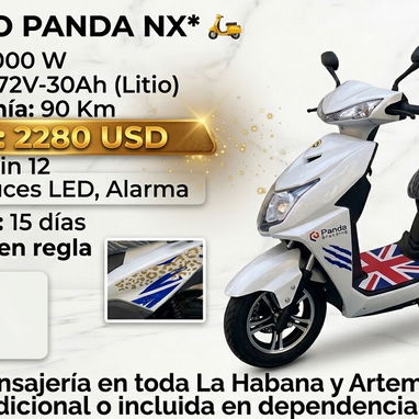 🚨MOTOS NUEVOS MODELOS DISPONIBLES! - 9/10