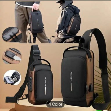 Accesorios para motoristas - Img 123266507