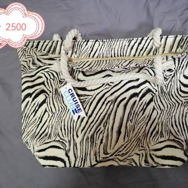 Se venden diferentes artículos variados - Img 123964442
