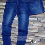 Pantalones 👖 para caballero👌👌👌 - Img 55832765