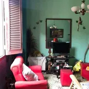 APARTAMENTO EN CENTRO HABANA - Img 57304504