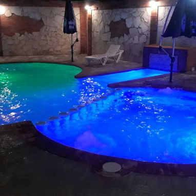 🤽🏻‍♀️ Renta de Pasadía en Calabazar, Boyeros. Ofertas gastronómicas disponibles con excelente precio - Img 120636191