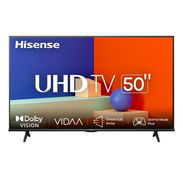 Smart TV HISENSE 50" 💎 - Img 55833309