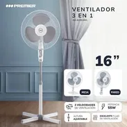 Ventiladores 3 en 1 - Img 58353593