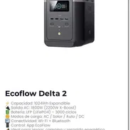 ecoflow - Img 55746407
