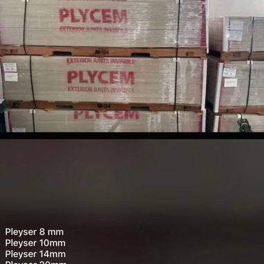 Materiales de Pladur - Img 125572478