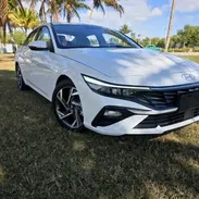 Renta de autos en Cuba te trae lo mejor en ofertas - Img 56303846