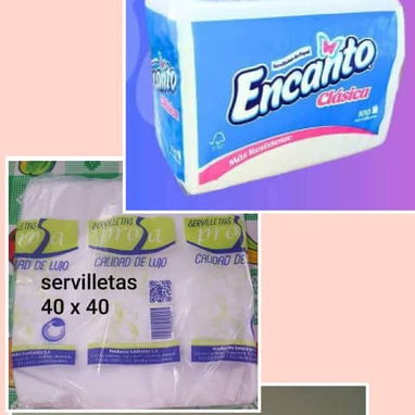 Buscamos gestores de venta - Img 119104855