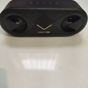 Bocina bluetooth nueva - Img 57515598