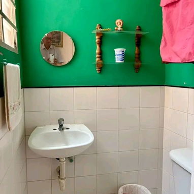 Venta de casa en Santo Suárez en 33000💸💸💸 - Img 123341612