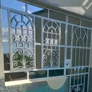 Trabajos de herrería ,rejas ,ventanas y más - Img 56371311