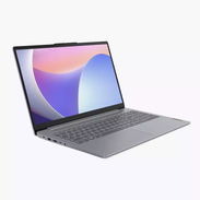 LAPTOP LENOVO - Img 55926065