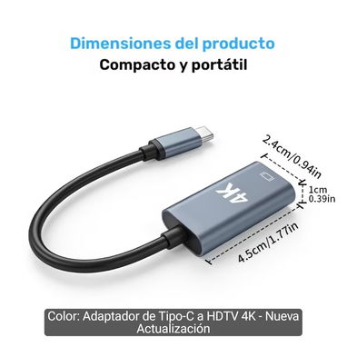 Adaptador y accesorios para pc - Img 124557196