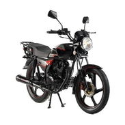 MOTOR TRAPPER 150 CC - Img 55445077