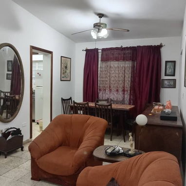 💕Renta en Miramar calle 23 y 36 . Apartamento planta baja - Img 119050751
