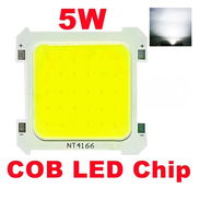 Led 3v 5w 250 - Img 56258341