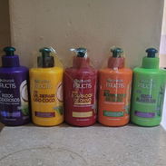 Cremas de peinar FRUCTIS - Img 53817235