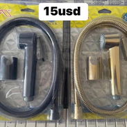 DUCHAS DE ASEO PROFESIONAL - Img 58164077