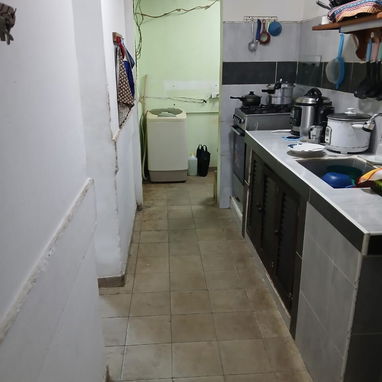 Se vende Casa 🏡 Exelente Precio - Img 120897544