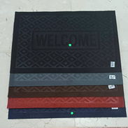 🌺Alfombra de bienvenida - 10usd🌺 - Img 54743305