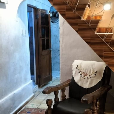 Apartamento por Prado - Img 128137699