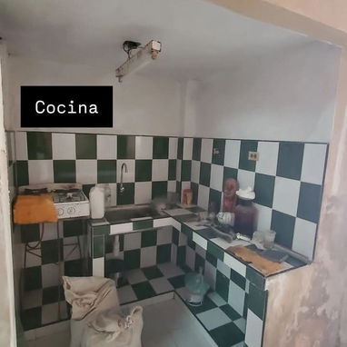 Se vende una casa capitalista desde la habana - 4/6