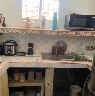 Se vende apartamento en Centro Habana en un segundo piso ,por la calle San Nicolas - Img 99549098