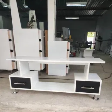 Multimuebles y gavetas de melanina - 2/10