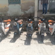 ✅️ Bicimoto Vedca - Img 56856887