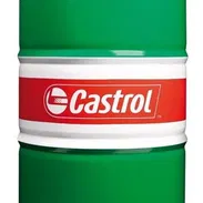 ACEITE CASTROL AGRANEL 20W 50 . A $3500 CUP CADA LTS, COMPRA MINIMA 5 LTS. AGUA REFIGERANTE AZUL 5 LTS $3500 CUP AGRANEL - Img 49824747