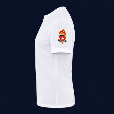 Contacta yaaa!!!!  Articulos personalizados: Termos, Jarras, Pullovers, Llaveros y mas - 5/9
