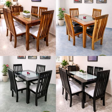 Ventas de muebles - Img 123982354