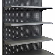 Estantes para tiendas y mercados - Img 54696503