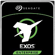 0km✅ HDD 3.5 Seagate Exos X14 12TB 📦 7200rpm, 6 Gbps, 256mb, SATA 3 ☎️56092006 - Img 45930758