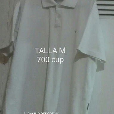 Pullovers excelente estado para hombre - Img 110569718