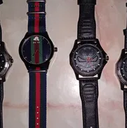 Relojes de hombre - Img 50631089