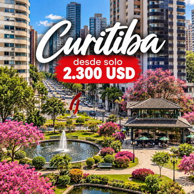 🌎✈️VIAJE DE ENSUEÑO🧳🏝️ - 3/4