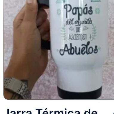 Artículos personalizados  para crecer tu negicio - Img 116940298
