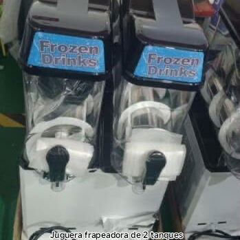 Venta de tv, colchones, refrigerador, hornos - 6/10