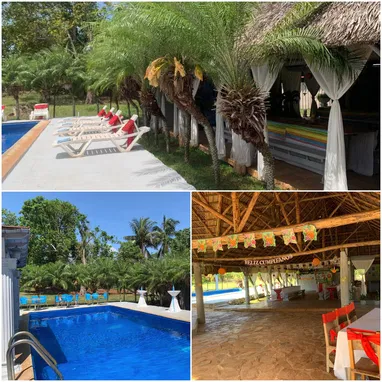 finca con todo adentro - Img 100174633