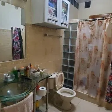 En venta hermosa casa con vista directa al mar en Cojimar. - Img 112962681