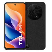 TCL 605 (4+8+128GB) - Img 56618016