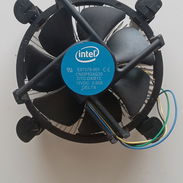 Fan de Computadora - Img 57673785