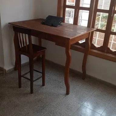 🏡 CASA EN VENTA EN HOLGUÍN – LA MOLIENDA | 135 m² | A 100 m DE CARRETERA CENTRAL | 35.000 USD - 4/8